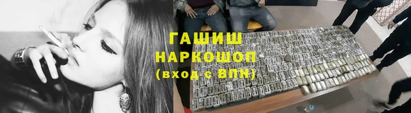 стаф Кулебаки