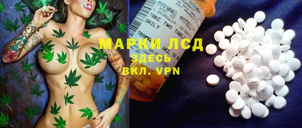 стафф Белокуриха
